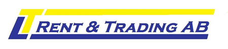 LT-Rent-Trading-AB-Logo-2.jpg