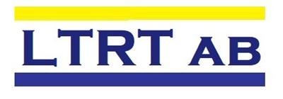 Logo-LTRT-ab.jpg